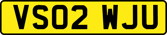 VS02WJU