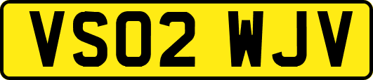 VS02WJV