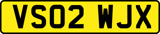 VS02WJX