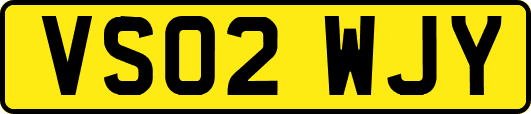VS02WJY