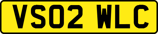 VS02WLC