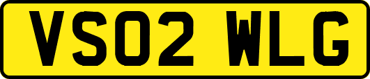 VS02WLG
