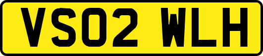 VS02WLH