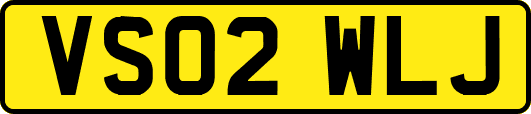VS02WLJ
