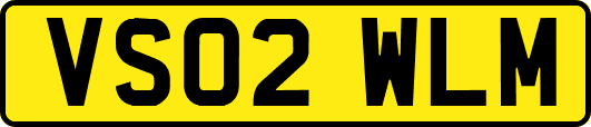 VS02WLM