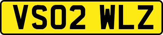 VS02WLZ