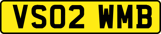 VS02WMB