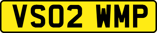 VS02WMP