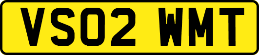 VS02WMT