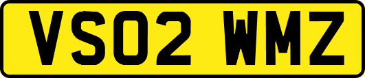 VS02WMZ