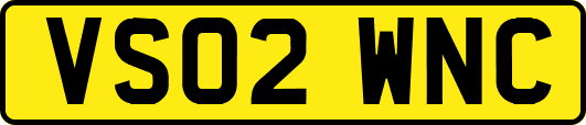VS02WNC