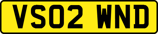 VS02WND