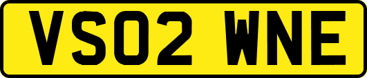 VS02WNE