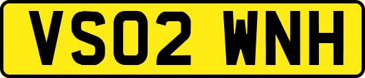 VS02WNH