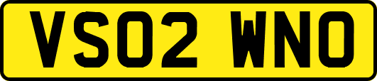 VS02WNO