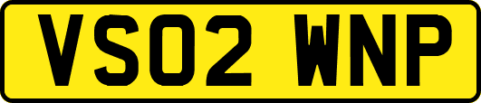 VS02WNP