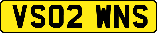 VS02WNS