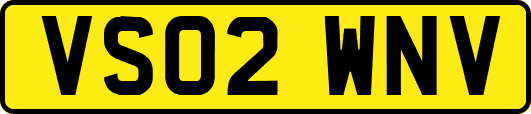 VS02WNV