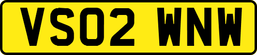 VS02WNW
