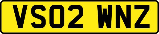 VS02WNZ