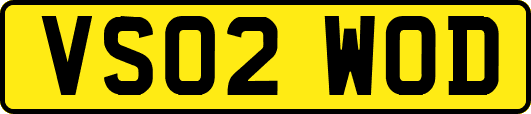 VS02WOD