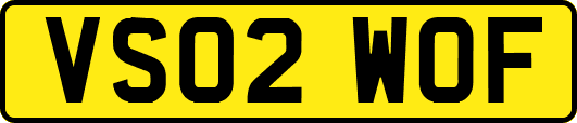 VS02WOF