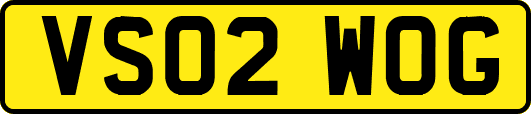 VS02WOG