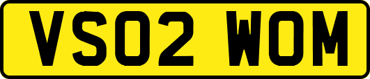 VS02WOM