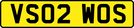 VS02WOS