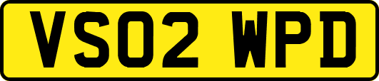 VS02WPD