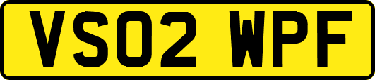 VS02WPF