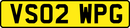 VS02WPG