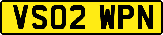 VS02WPN