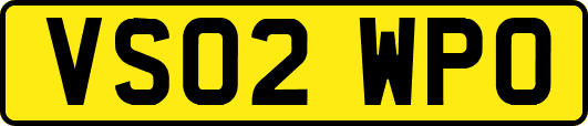 VS02WPO