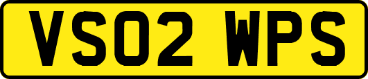 VS02WPS