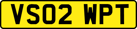 VS02WPT
