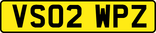 VS02WPZ