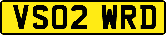 VS02WRD