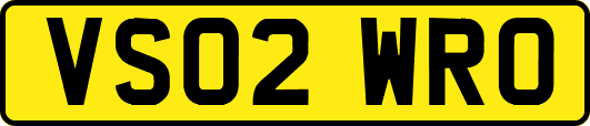 VS02WRO