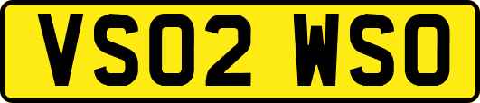 VS02WSO