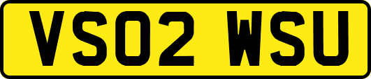 VS02WSU