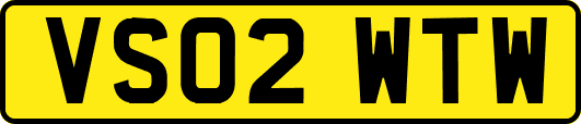 VS02WTW