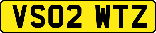 VS02WTZ