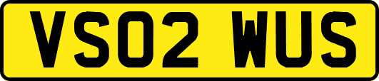 VS02WUS