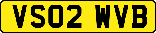 VS02WVB