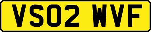 VS02WVF