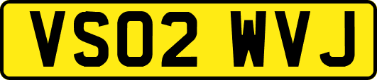 VS02WVJ