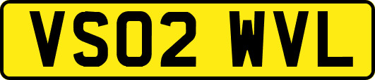 VS02WVL