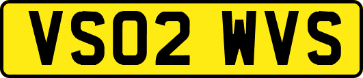 VS02WVS