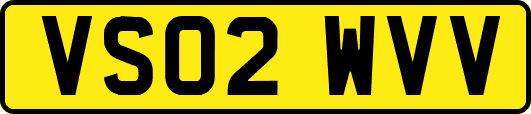VS02WVV
